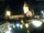Webcam in Mainz, 2.4 mi away
