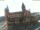 Webcam in Mainz, 11.2 mi away