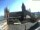 Webcam in Mainz, 11.7 mi away