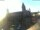 Webcam in Mainz, 11.7 mi away