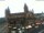 Webcam in Mainz, 0 mi away