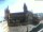 Webcam in Mainz, 9.6 mi away