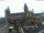 Webcam in Mainz, 11.2 mi away