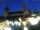 Webcam in Mainz, 12.6 mi away
