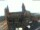 Webcam in Mainz, 1.6 mi away