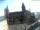 Webcam in Mainz, 10.3 mi away