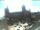 Webcam in Mainz, 11.7 mi away