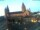 Webcam in Mainz, 11.5 km entfernt