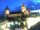 Webcam in Mainz, 4.4 mi away