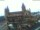 Webcam in Mainz, 15.7 km