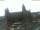 Webcam in Mainz, 1.6 mi away