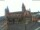 Webcam in Mainz, 11.9 mi away