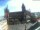 Webcam in Mainz, 2.5 mi away