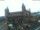 Webcam in Mayence, 15.7 km