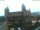 Webcam in Mainz, 9.6 mi away