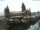Webcam in Mainz, 4.5 mi away