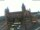 Webcam in Mainz, 30.8 km