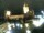 Webcam in Mainz, 8.5 mi away