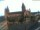 Webcam in Mainz, 1.6 mi away