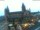 Webcam in Mainz, 9.6 km entfernt