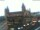 Webcam in Mainz, 11.2 mi away