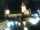 Webcam in Mainz, 10 mi away