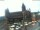Webcam in Mainz, 2.9 mi away