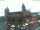 Webcam in Mainz, 11.7 mi away