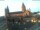 Webcam in Mainz, 9.6 km