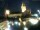 Webcam in Mainz, 4.5 mi away