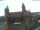 Webcam in Mainz, 4 mi away