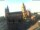 Webcam in Mainz, 24.8 km