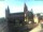 Webcam in Mayence, 31.1 km