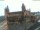 Webcam in Mainz, 10.3 mi away