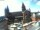 Webcam in Mainz, 10 mi away