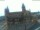 Webcam in Mainz, 10.3 mi away
