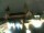 Webcam in Mainz, 2.4 mi away