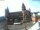 Webcam in Mainz, 10.3 mi away