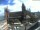 Webcam in Mainz, 6.1 km