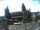 Webcam in Mainz, 2.2 mi away