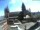 Webcam in Mainz, 10 mi away