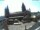 Webcam in Mainz, 28.1 km entfernt