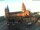 Webcam in Mayence, 2.8 km
