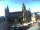 Webcam in Mainz, 2.4 mi away