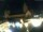 Webcam in Mainz, 11.2 mi away
