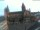 Webcam in Mainz, 6.2 mi away