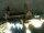 Webcam in Magonza, 11.8 km