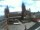 Webcam in Mainz, 3.7 mi away