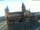 Webcam in Mainz, 26 km