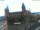 Webcam in Mainz, 11.7 mi away